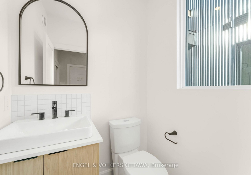 132-carillon-street-ottawa-ontario-x12787034