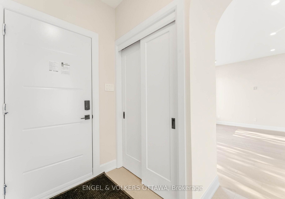132-carillon-street-ottawa-ontario-x12787034
