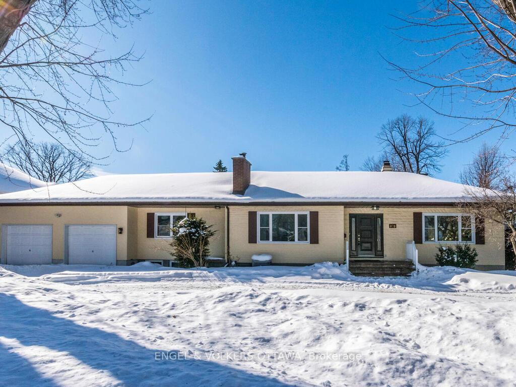 878-dunlevie-avenue-ottawa-ontario-x12787070