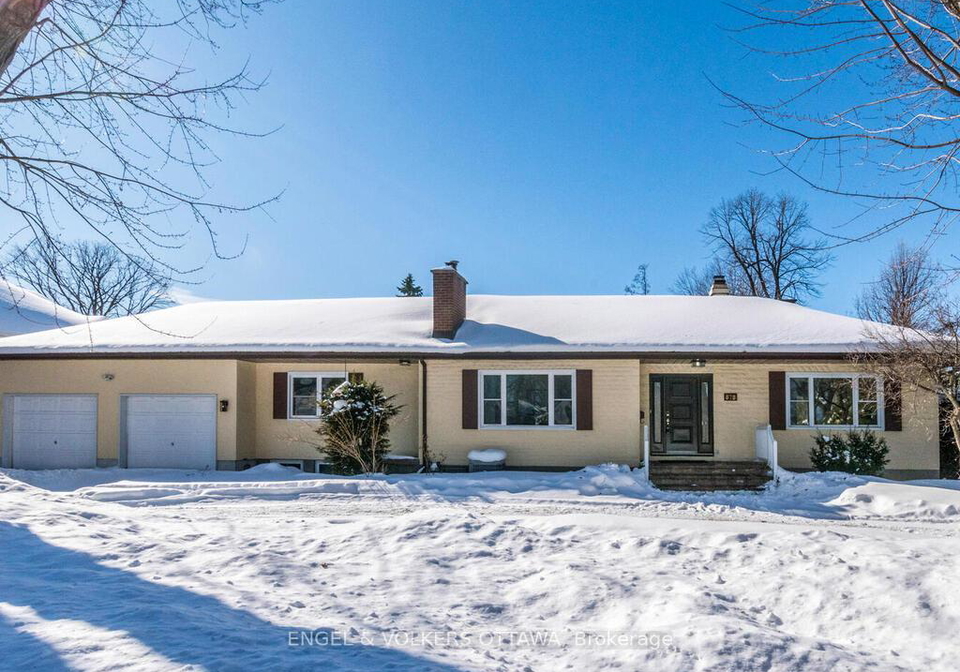 878-dunlevie-avenue-ottawa-ontario-x12787070