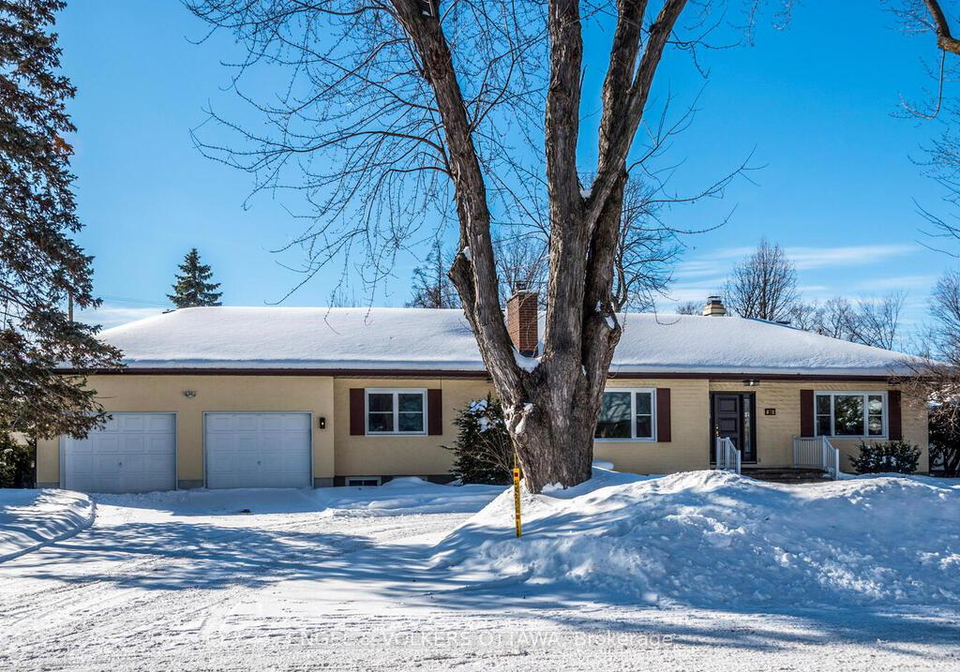 878-dunlevie-avenue-ottawa-ontario-x12787070