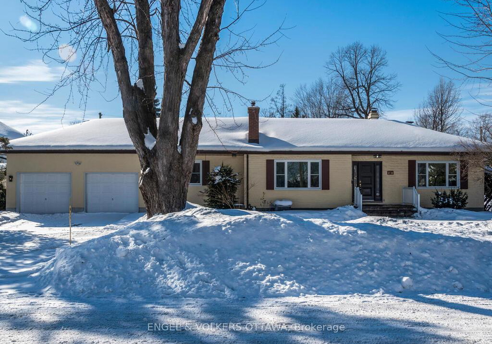 878-dunlevie-avenue-ottawa-ontario-x12787070