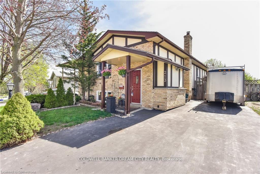 213-scott-road-cambridge-ontario-x12787094