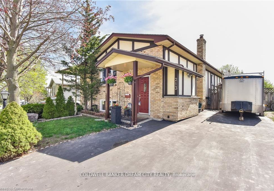 213-scott-road-cambridge-ontario-x12787094