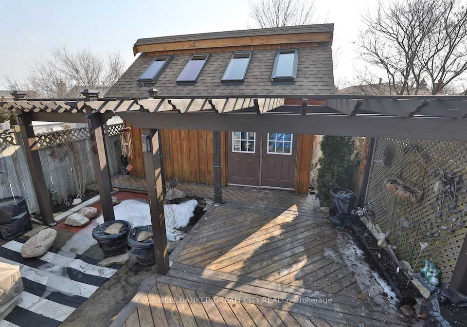 213-scott-road-cambridge-ontario-x12787094