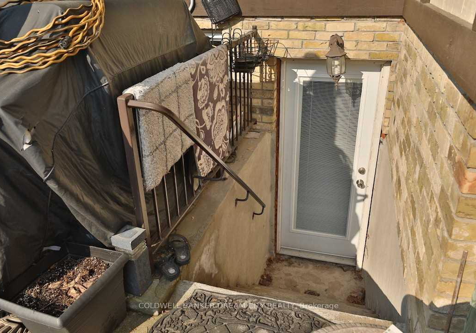 213-scott-road-cambridge-ontario-x12787094