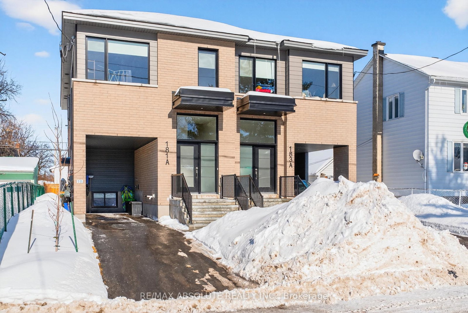 181-columbus-avenue-overbrook-castleheights-and-area-ottawa-ontario-x12787098