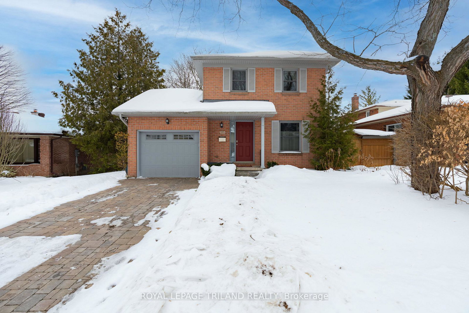 188-chepstow-close-london-north-ontario-x12787120