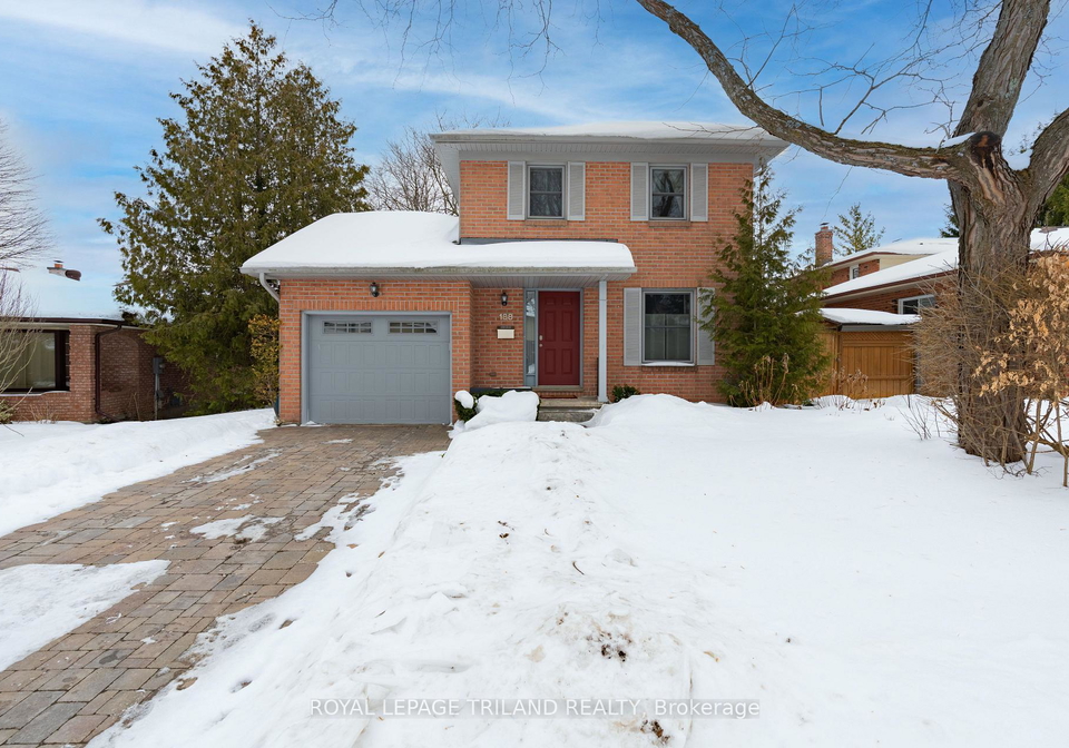 188-chepstow-close-london-north-ontario-x12787120