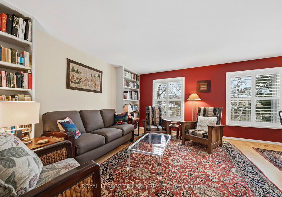 188-chepstow-close-london-north-ontario-x12787120