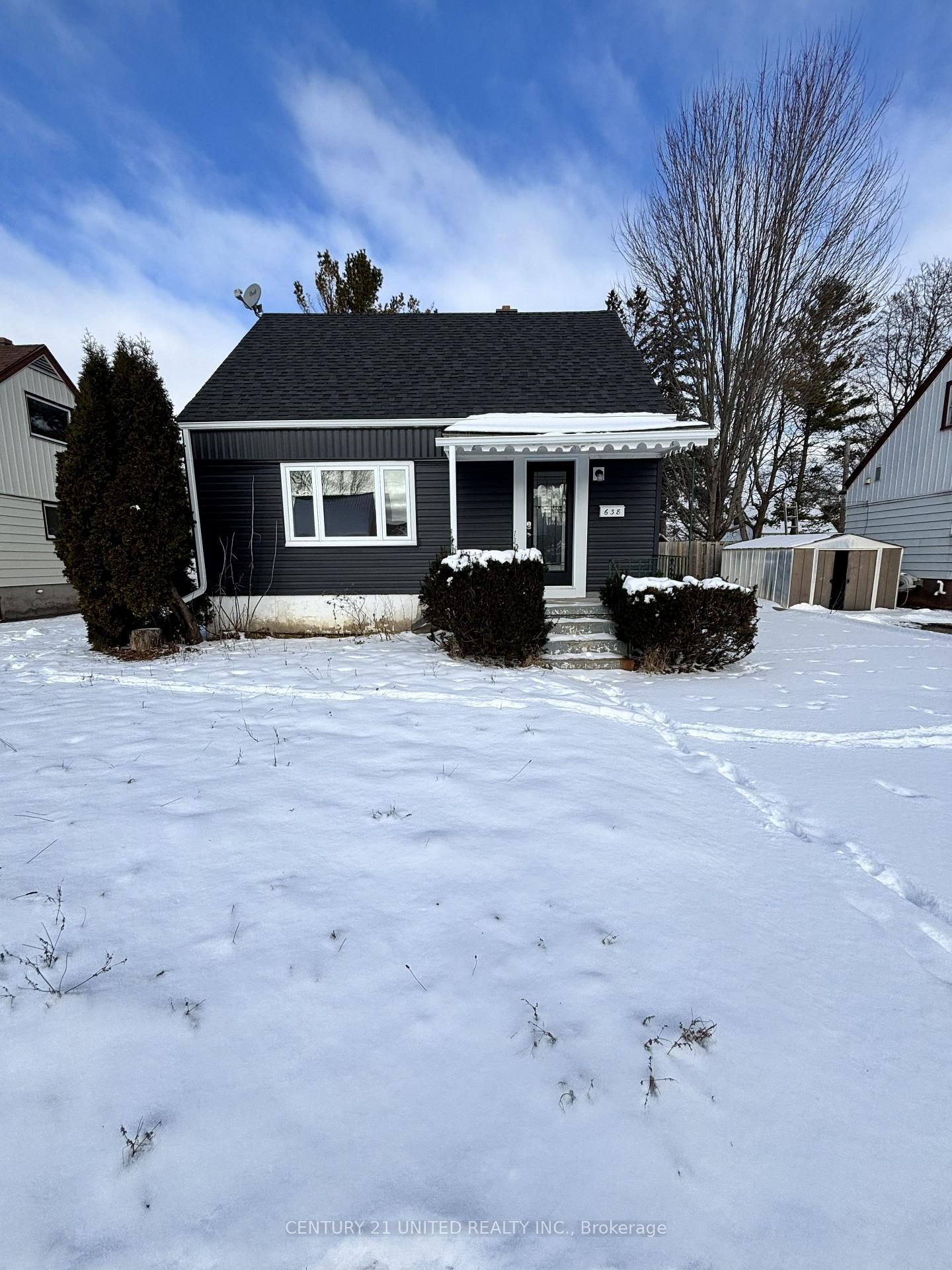 638-mckellar-street-peterborough-ontario-x12787206