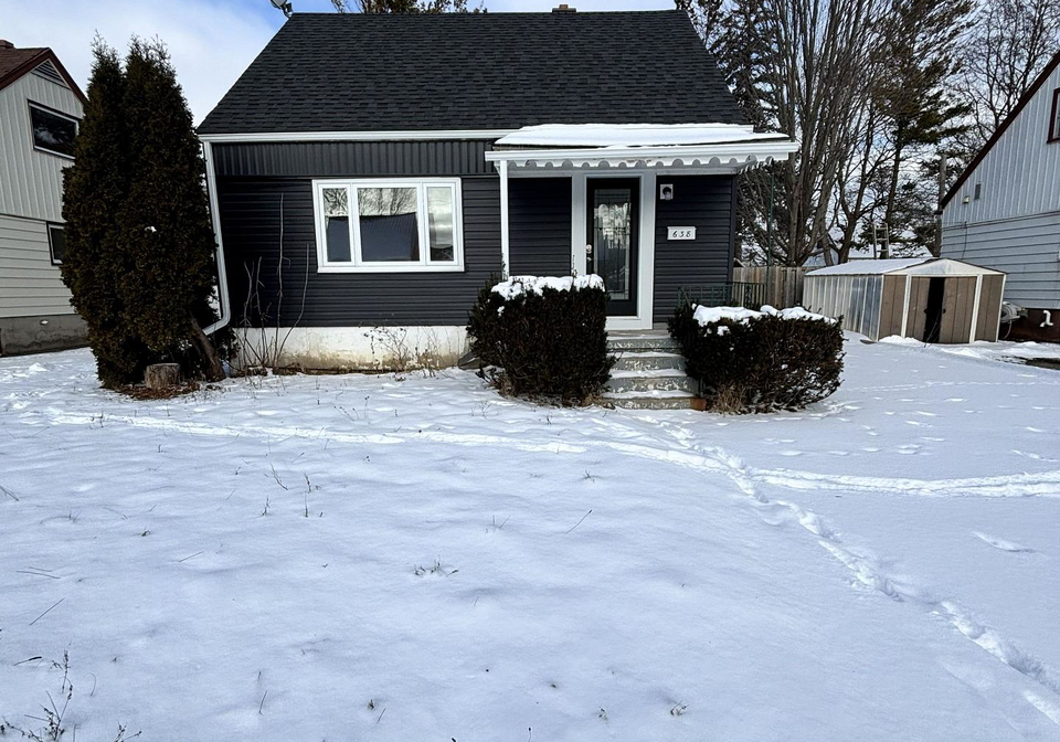 638-mckellar-street-peterborough-ontario-x12787206