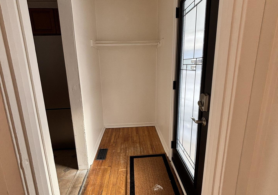 638-mckellar-street-peterborough-ontario-x12787206