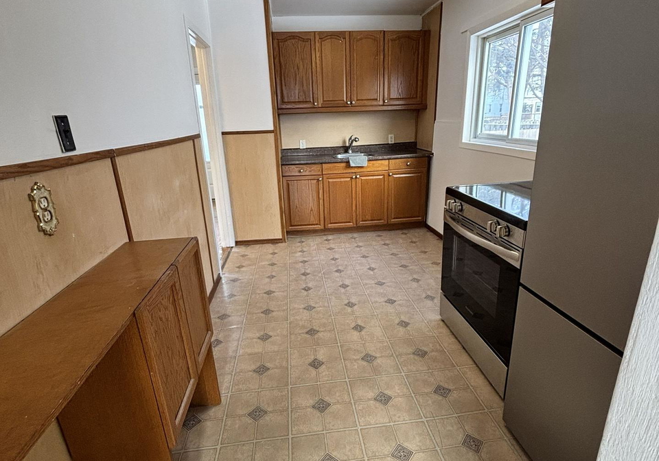 638-mckellar-street-peterborough-ontario-x12787206