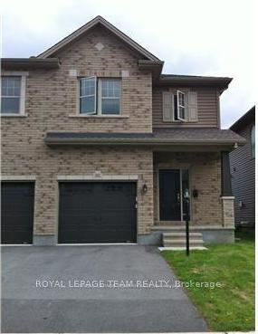 1032-marconi-avenue-kanata-ontario-x12787220