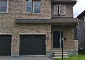 1032-marconi-avenue-kanata-ontario-x12787220