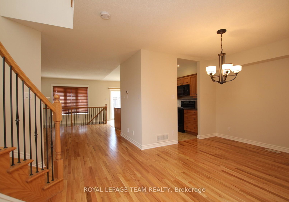 1032-marconi-avenue-kanata-ontario-x12787220