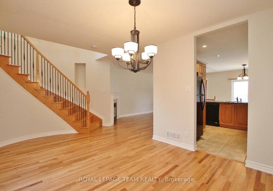 1032-marconi-avenue-kanata-ontario-x12787220