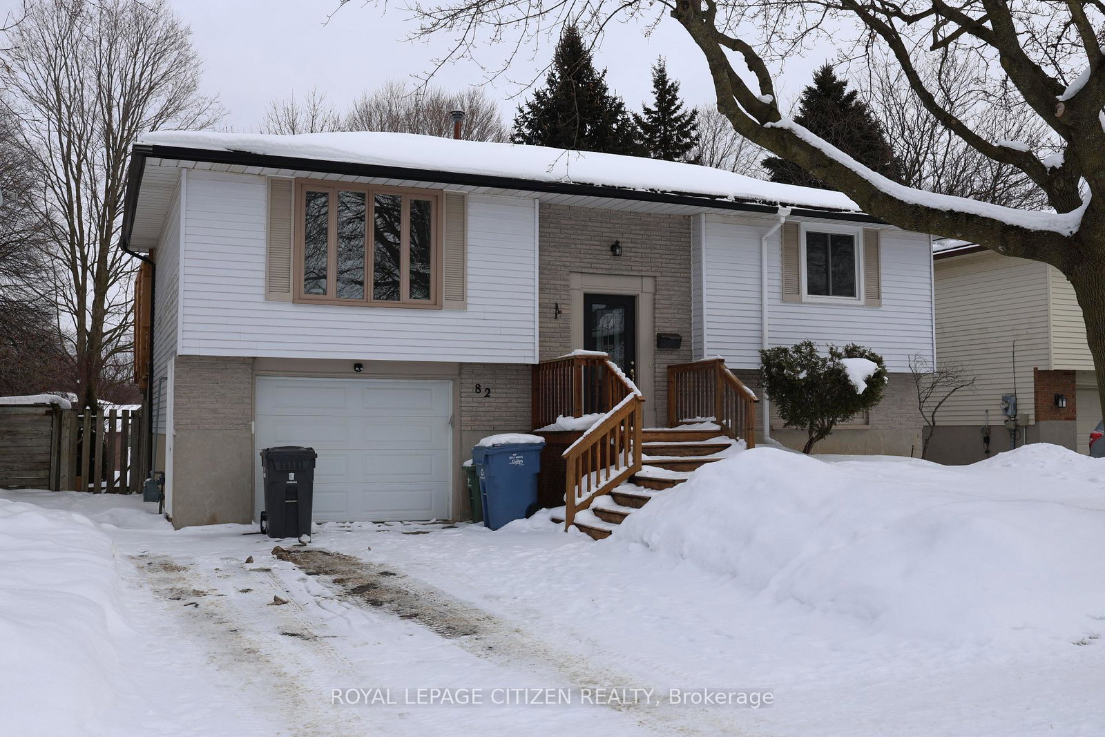 82-steffler-drive-guelph-ontario-x12787222