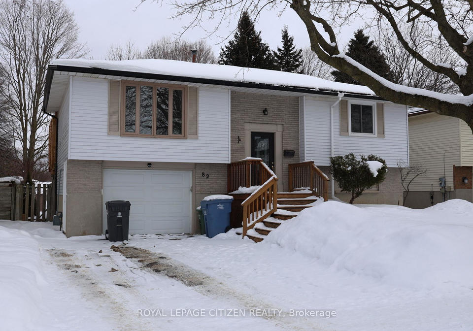 82-steffler-drive-guelph-ontario-x12787222