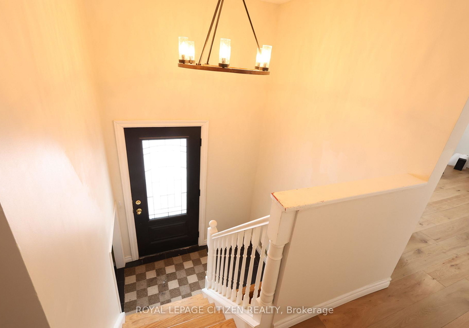 82-steffler-drive-guelph-ontario-x12787222