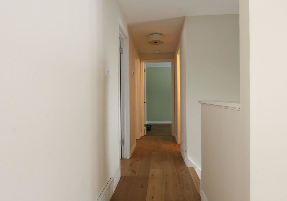 82-steffler-drive-guelph-ontario-x12787222