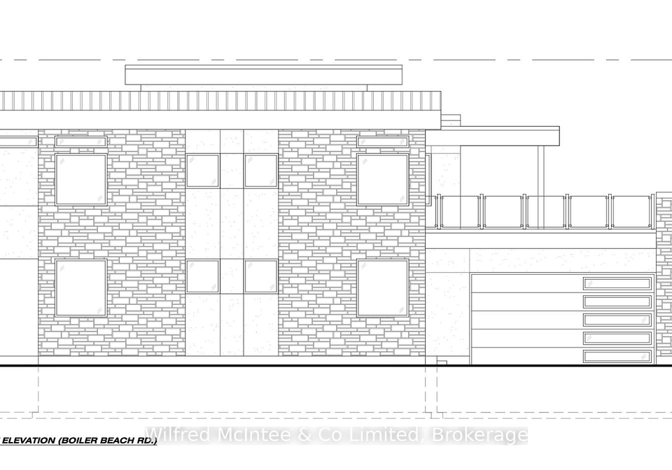 75c-boiler-beach-road-huron-kinloss-ontario-x12787234