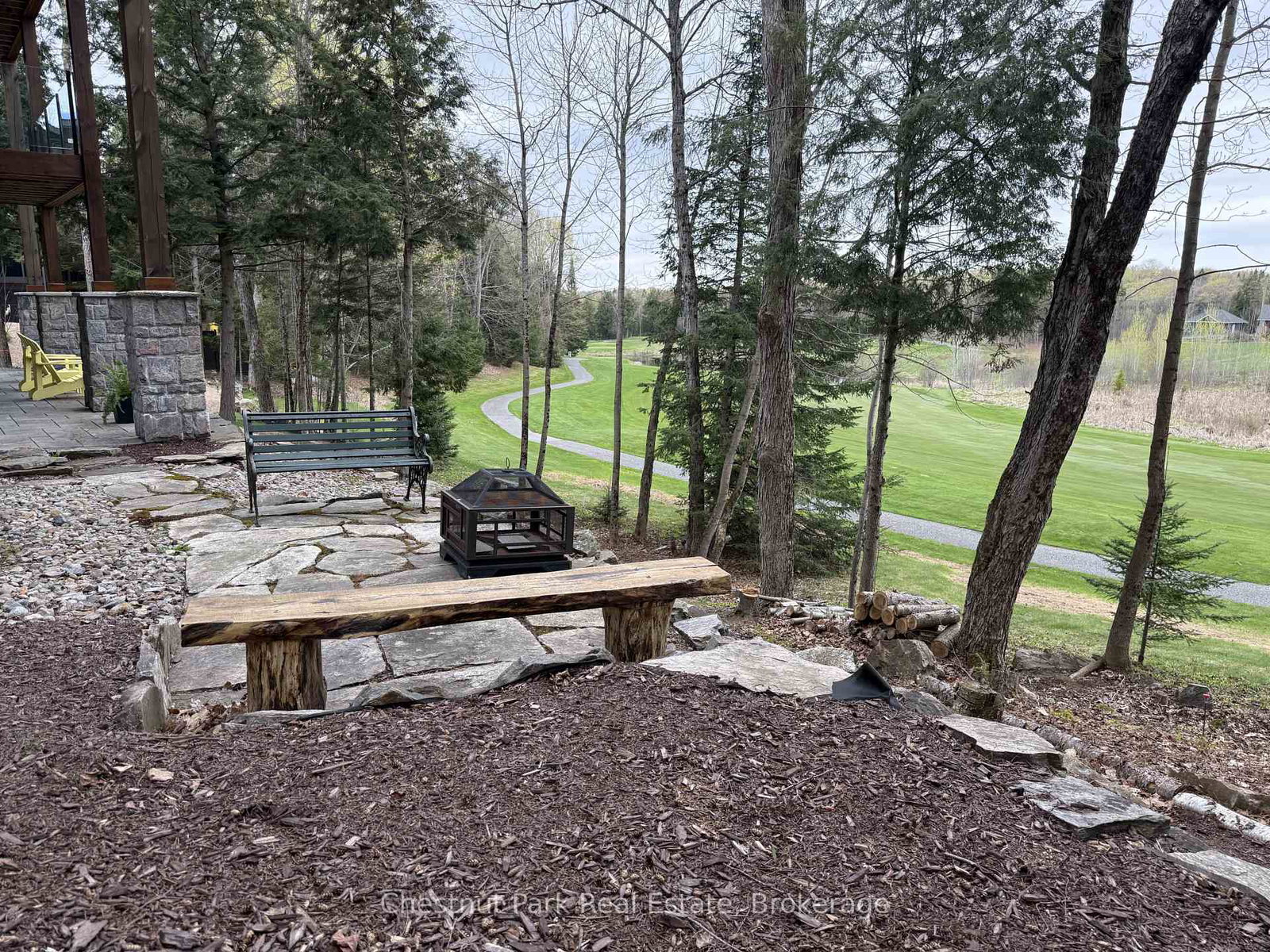 41-clubhouse-drive-huntsville-ontario-x12787248