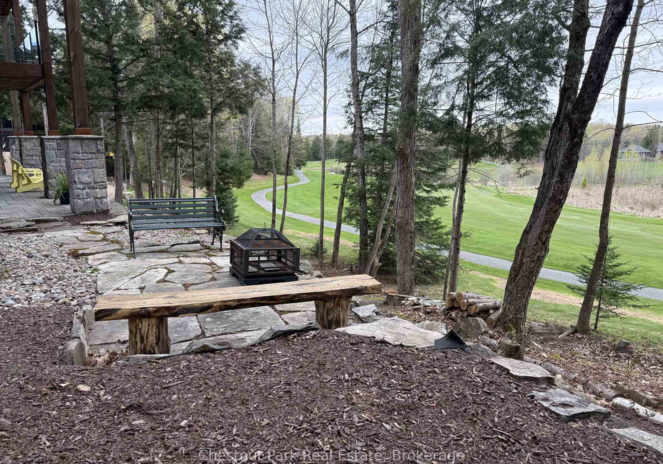 41-clubhouse-drive-huntsville-ontario-x12787248