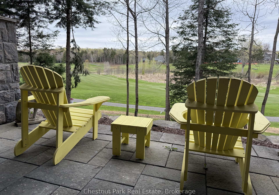 41-clubhouse-drive-huntsville-ontario-x12787248