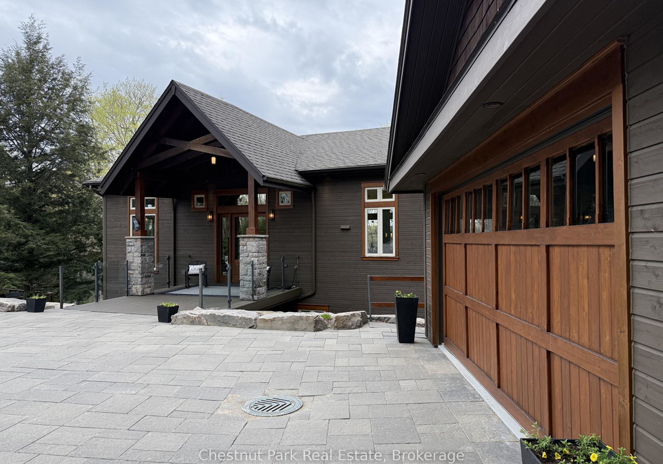 41-clubhouse-drive-huntsville-ontario-x12787248