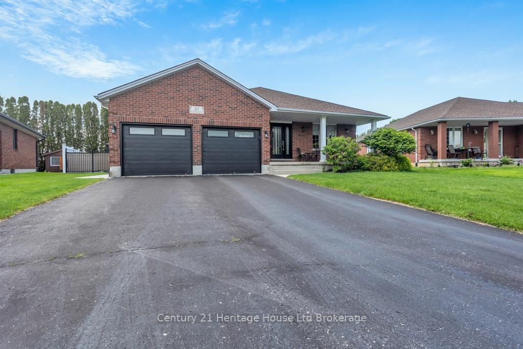 21-st-michaels-street-norfolk-ontario-x12787250