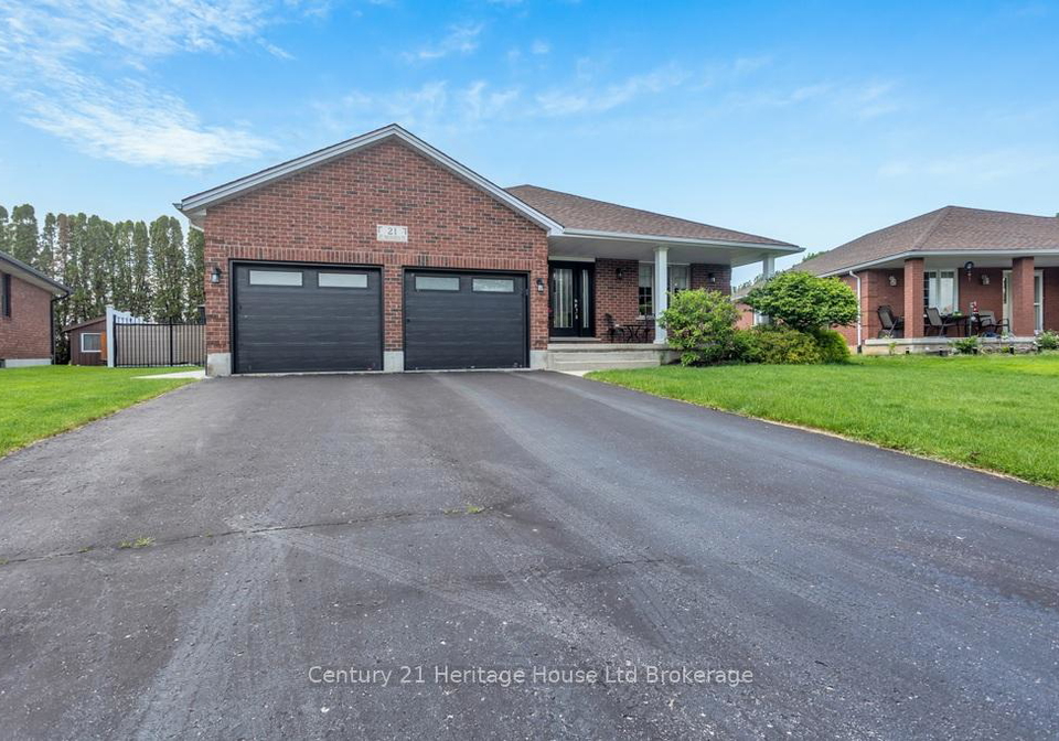 21-st-michaels-street-norfolk-ontario-x12787250