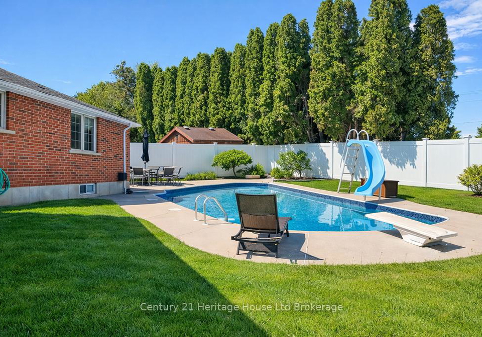 21-st-michaels-street-norfolk-ontario-x12787250