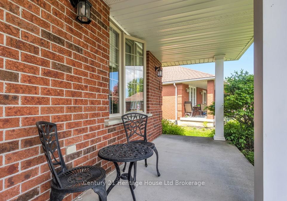 21-st-michaels-street-norfolk-ontario-x12787250