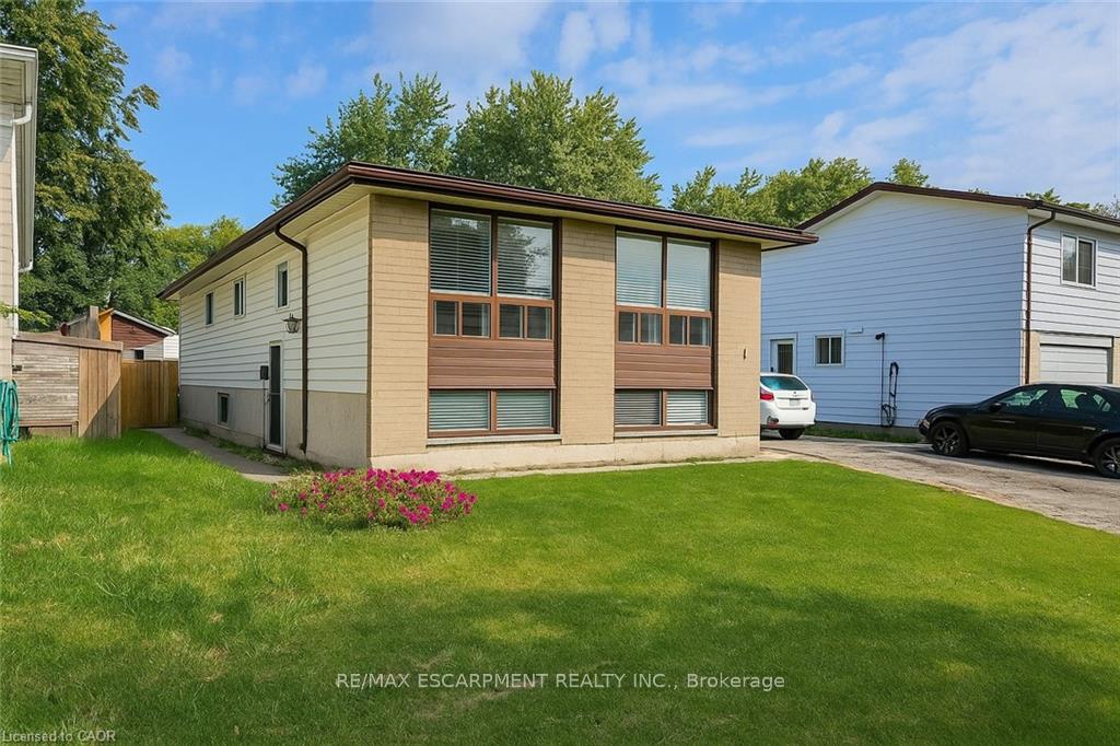 16-garrow-drive-hamilton-ontario-x12787260