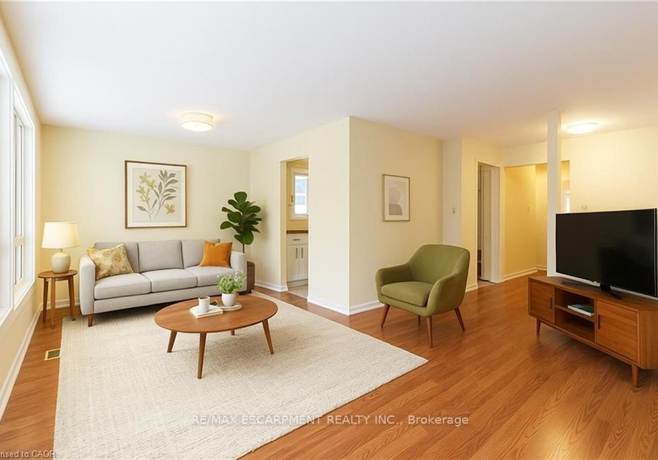 16-garrow-drive-hamilton-ontario-x12787260