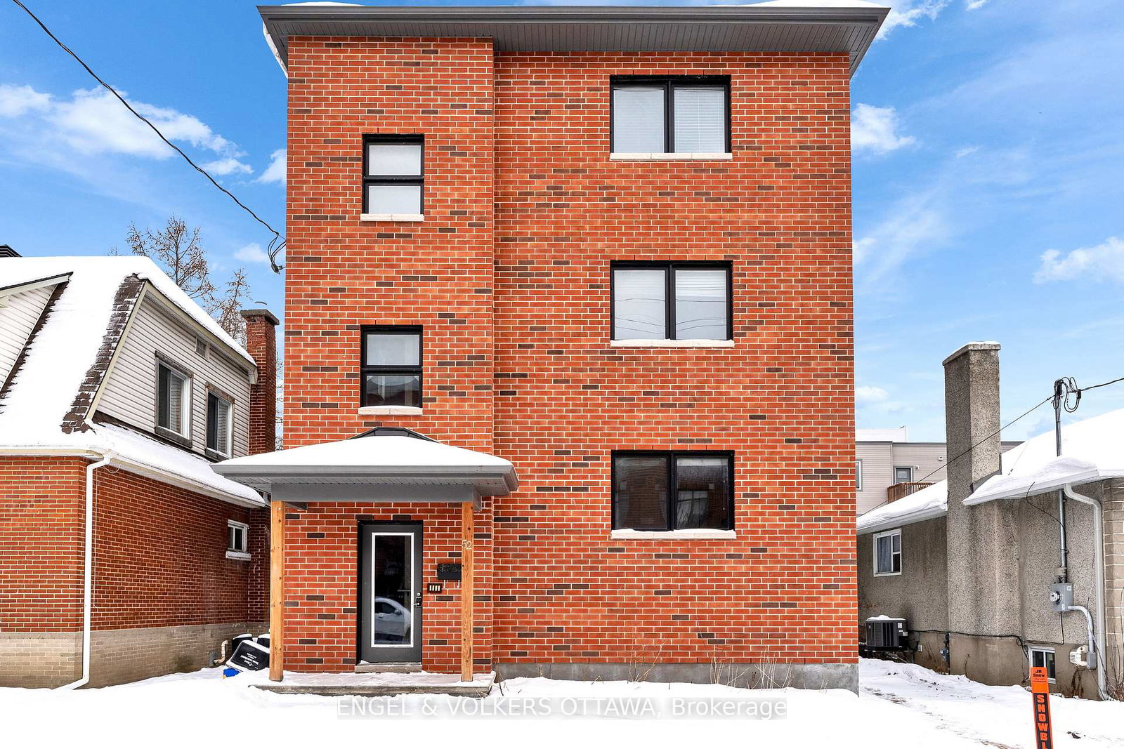 5ontario-street-overbrook-castleheights-and-area-ottawa-ontario-x12787328