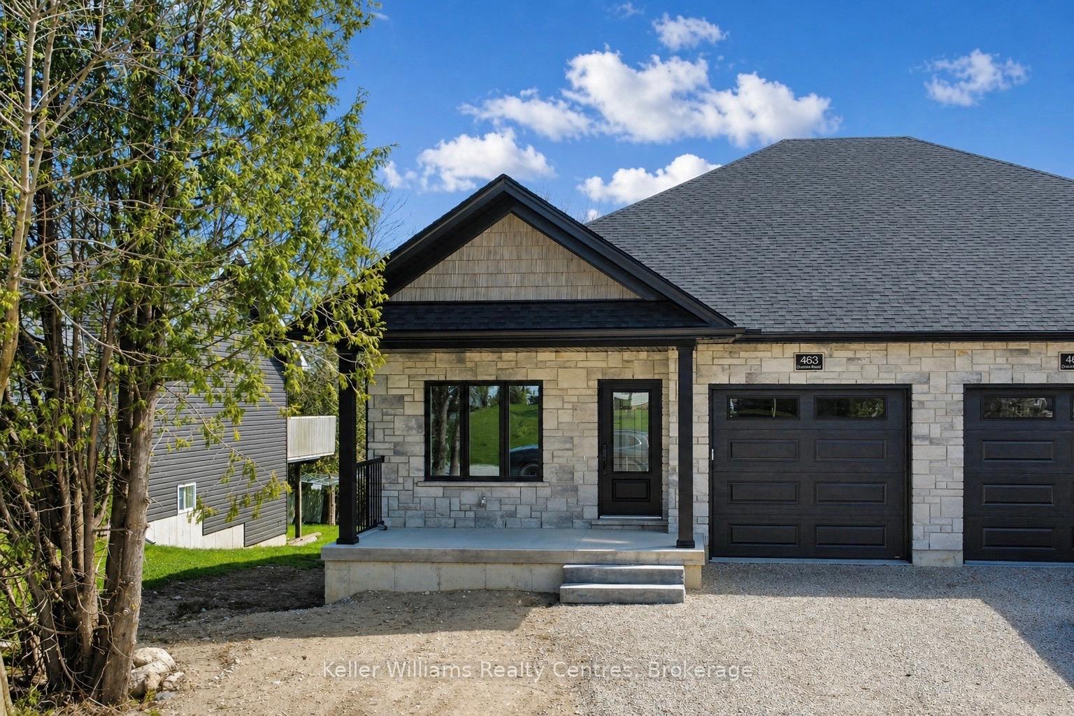 463-durham-road-e-west-grey-ontario-x12787344