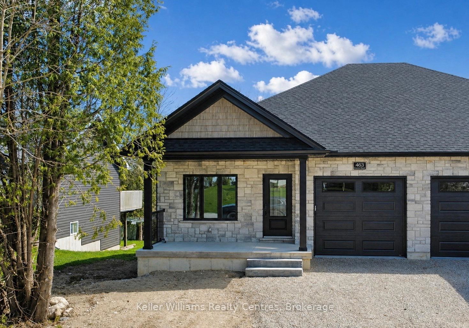 463-durham-road-e-west-grey-ontario-x12787344