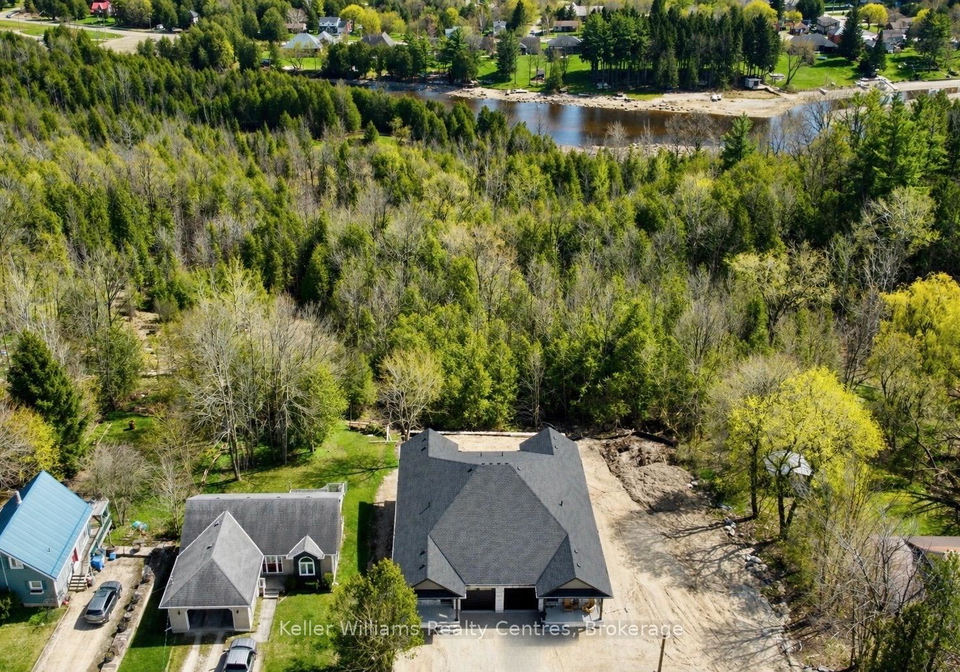 463-durham-road-e-west-grey-ontario-x12787344