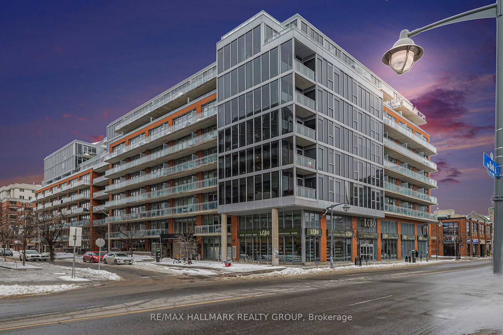 360-mcleod-street-ottawa-ontario-x12787350