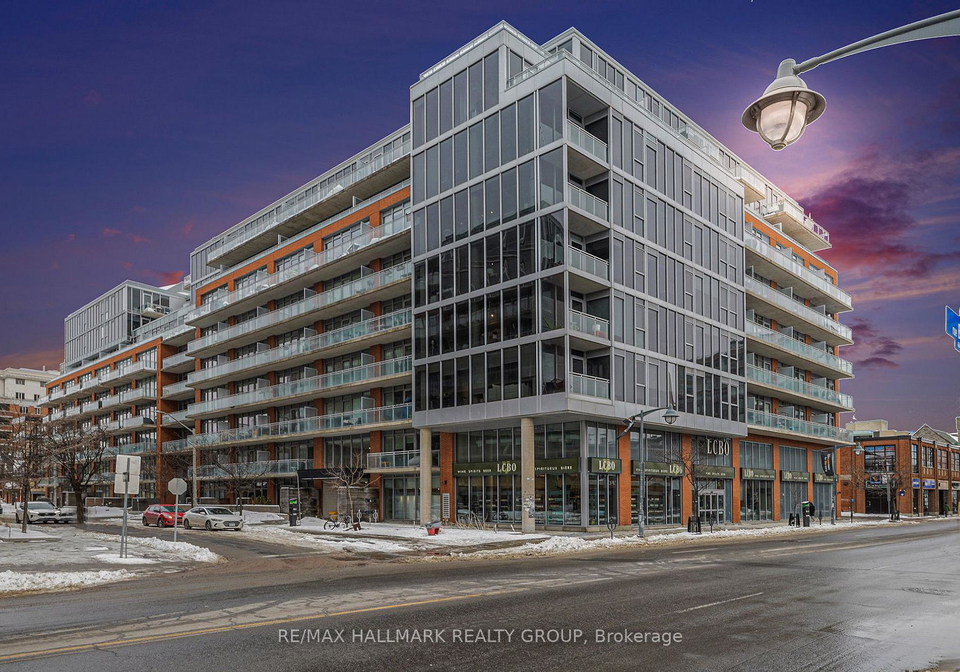 360-mcleod-street-ottawa-ontario-x12787350