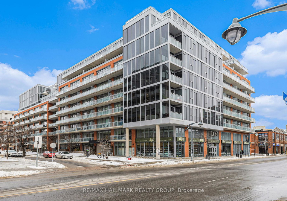 360-mcleod-street-ottawa-ontario-x12787350