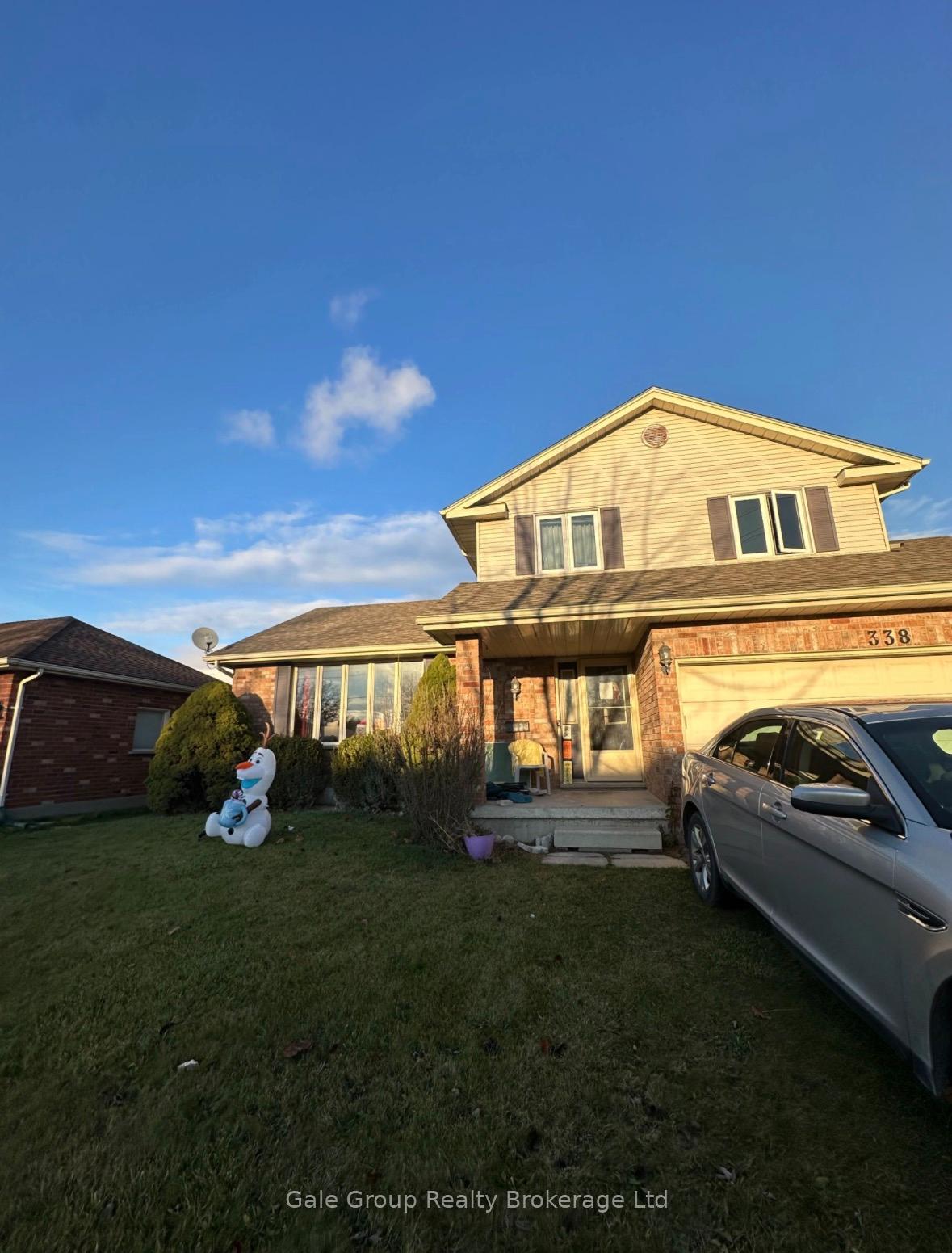 338-lansdowne-avenue-woodstock-ontario-x12787362