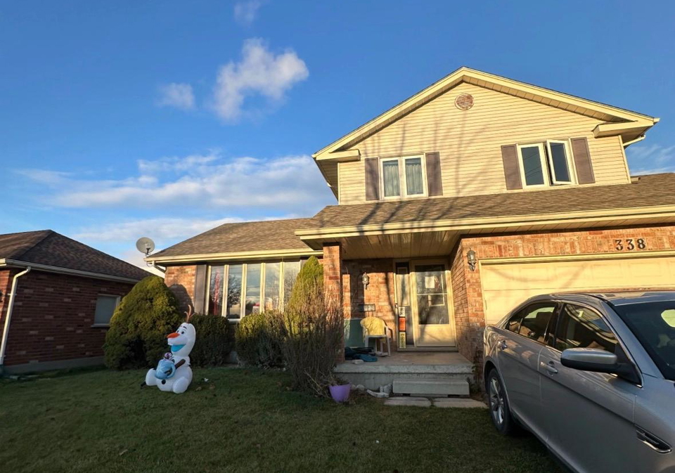338-lansdowne-avenue-woodstock-ontario-x12787362