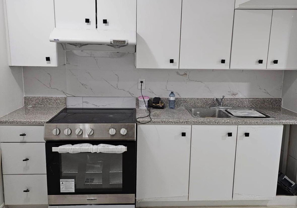 338-lansdowne-avenue-woodstock-ontario-x12787362