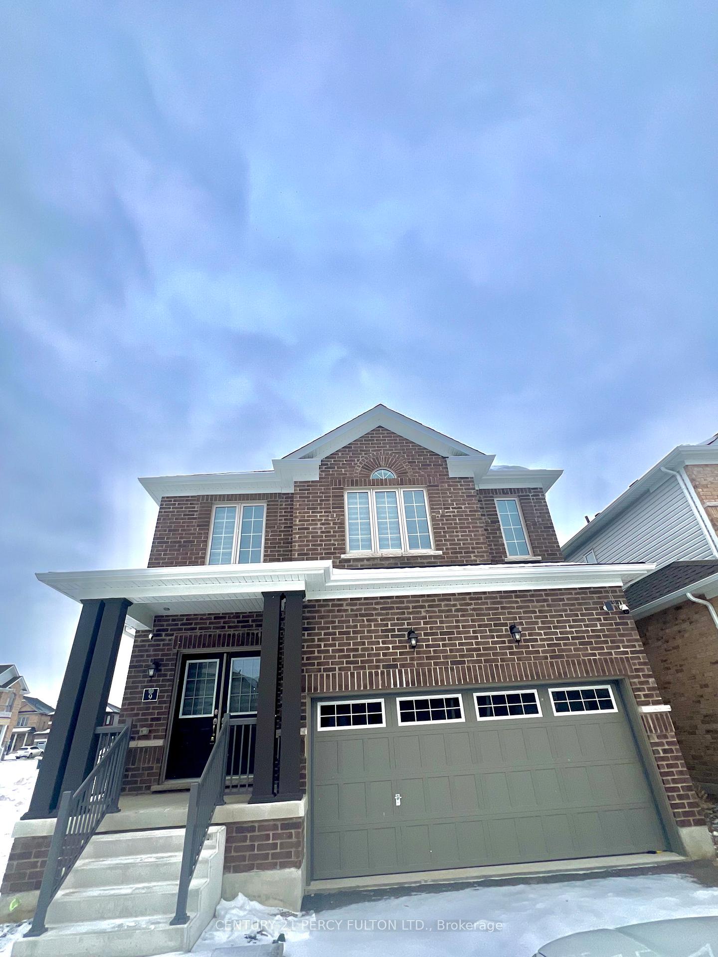9-heming-street-brant-ontario-x12787368