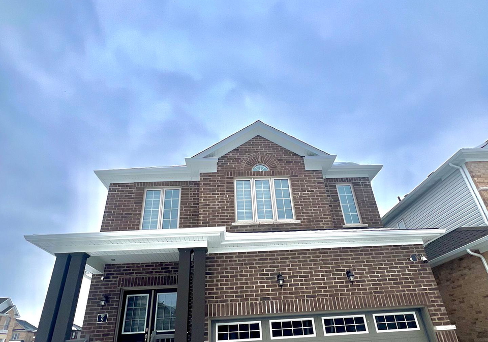 9-heming-street-brant-ontario-x12787368