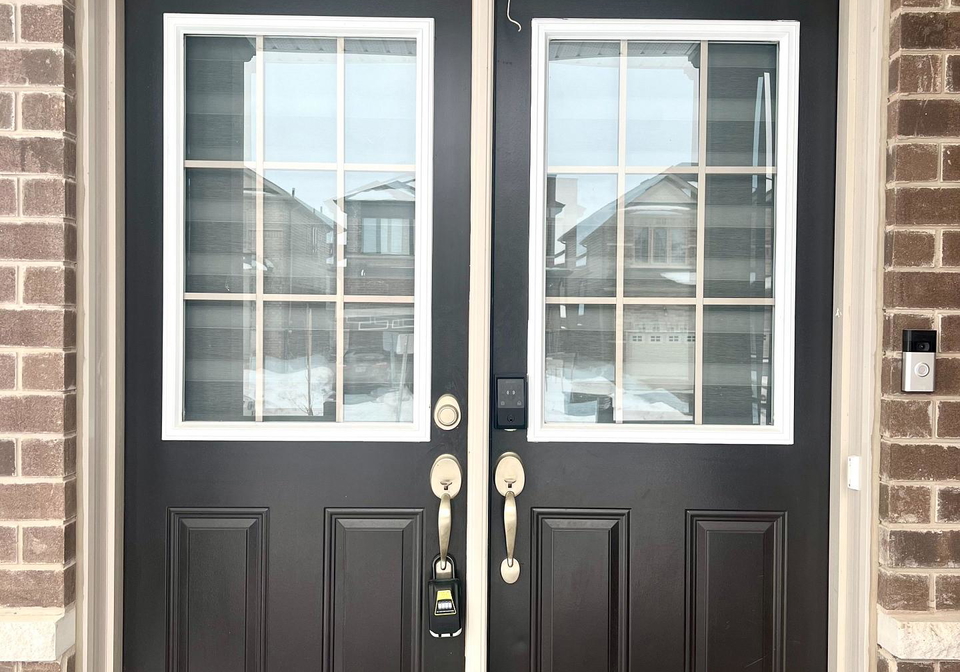 9-heming-street-brant-ontario-x12787368
